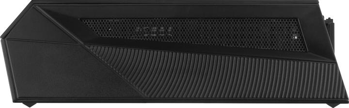 Produktbild MSI Trident 3 (Intel Core i7-7700, 8 GB, 256 GB, GeForce GTX 1060)