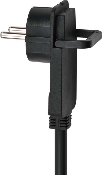Actual product image Brennenstuhl Comfort Line Plus (4 x, 2 m)