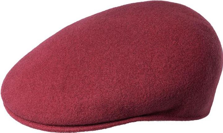 Produktbild Kangol 504
