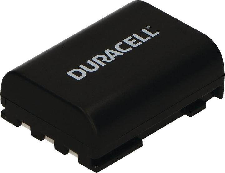 Actual product image Duracell Nb-2l (Camera battery)