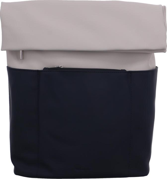 Produktbild Tamaris 32990,500 (20.28 l)