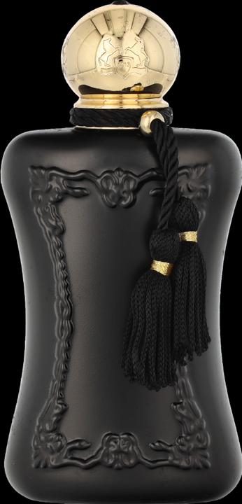 Parfums de Marly Athalia (Eau de Parfum, 75 ml)
