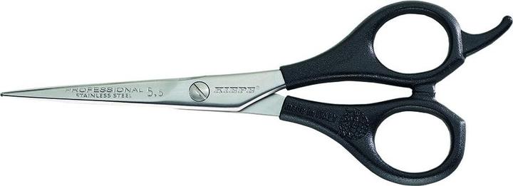 Produktbild Kiepe Professional Plastic Handle Code 2118 (5.5) inch (13.97 cm)
