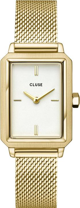 Cluse Fluette (Analoguhr, 30.60 mm)