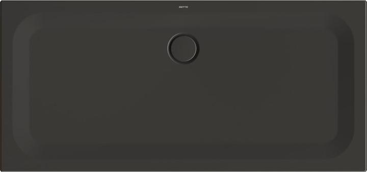 Anthracite Matt
