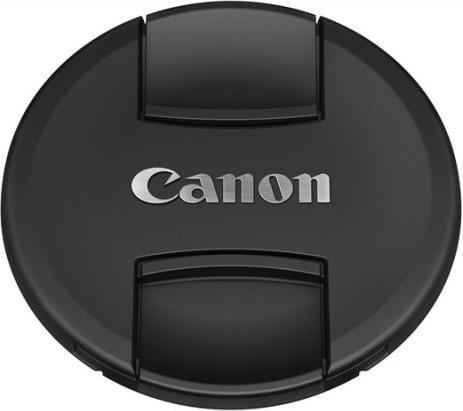Canon E-112 lens cap
