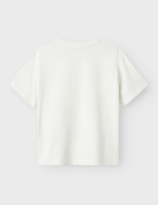 Image du produit Name it Nkmmabr Pokemon Nreg Ss Top Box Noos Sky (116)