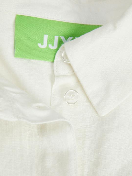 Produktbild JJXX JXBREEZE Hemd Hemd (L)