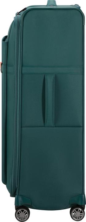 Produktbild Samsonite AIREA Spinner (120 l, XL (ab 115l))