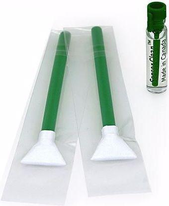 Immagine prodotto Visible Dust Kit di pulizia del sensore EZ Mini