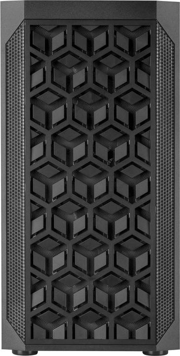 Immagine prodotto Mars Gaming McMesh ATX Gaming (mATX, Mini-ITX)