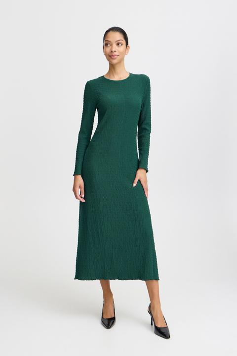 Produktbild B.young BYPABLA DRESS 20815683 (M)