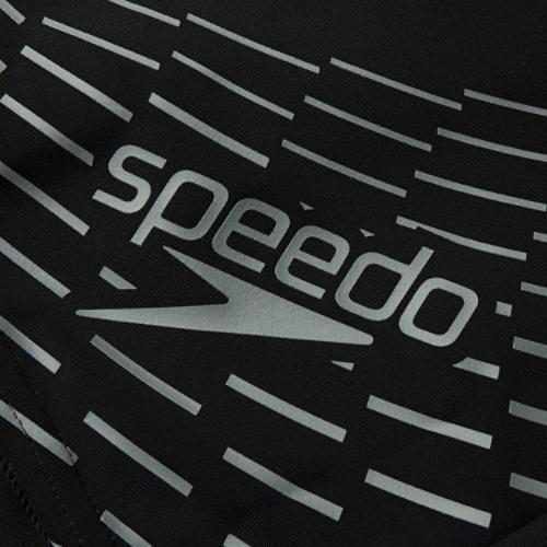 Actual product image Speedo Medley Logo Aquashort (38)