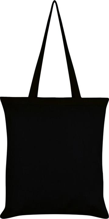 Produktbild Grindstore Tragetasche My Bag Of Magic Tricks