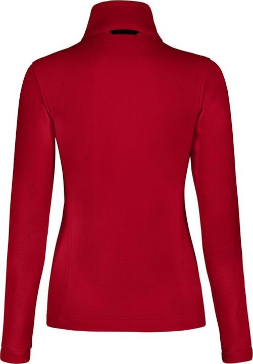 Immagine prodotto Hakro Giacca in pile ECO (6XL)