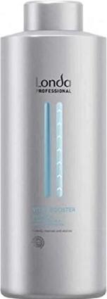 Produktbild Londa Vital Boost er (Shampoo) - Volume: 1000 ml (1000 ml, Flüssiges Shampoo)