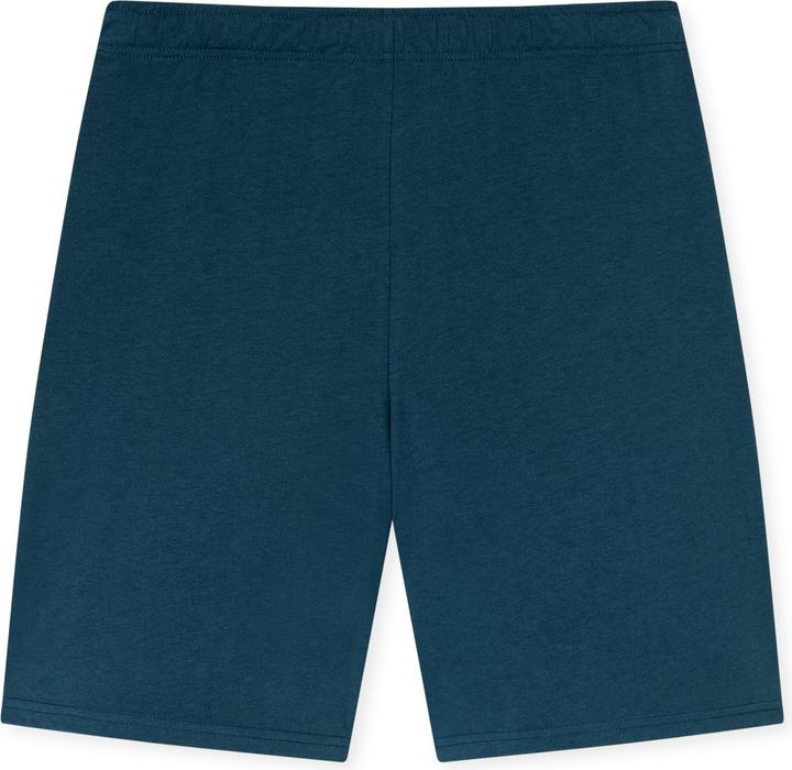 Produktbild Schiesser Pyjama Comfort Nightwear (54, XL)