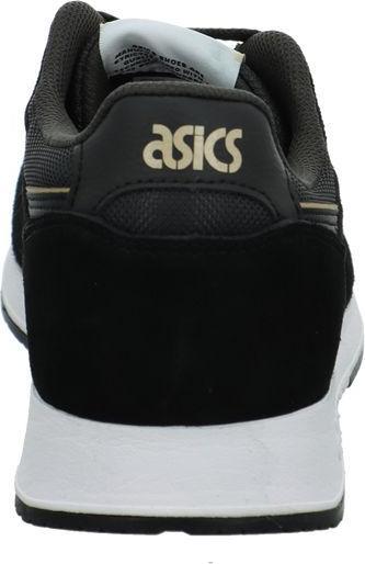 Produktbild ASICS SportStyle Lyte Classic (42)