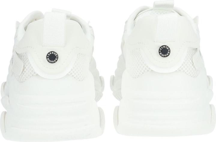 Produktbild Steve Madden damensneaker possession-e (42)