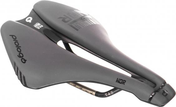 Actual product image Prologo Dimension