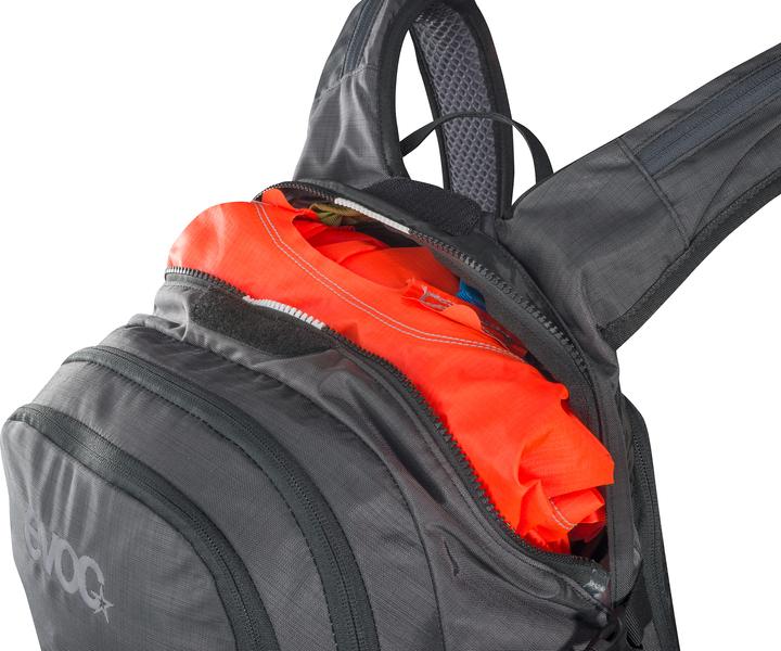 Actual product image Evoc Line R.A.S. (30 l)