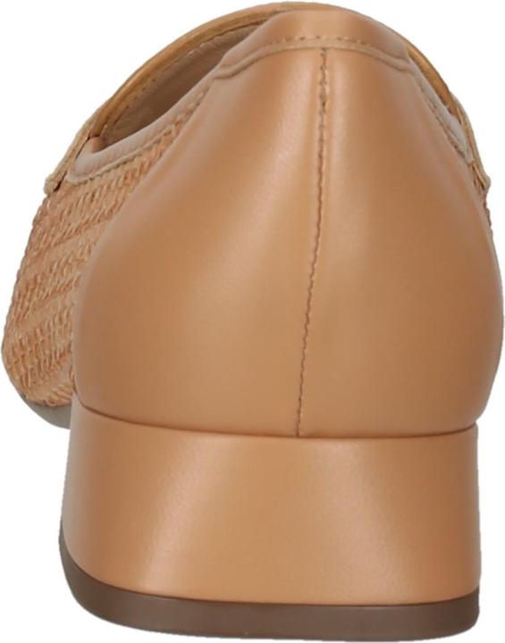 Produktbild Peter Kaiser Slipper (38)