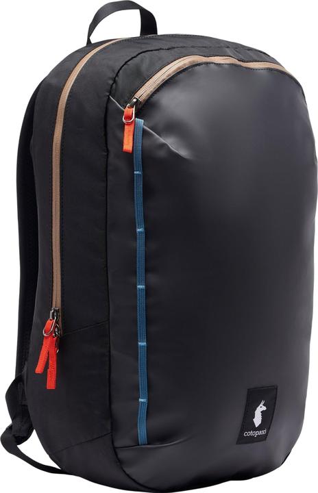 Image du produit Cotopaxi Vaya (18 l)
