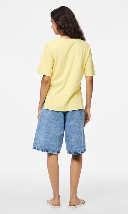 Immagine prodotto Pieces PCSKYLAR T-Shirt (XS)