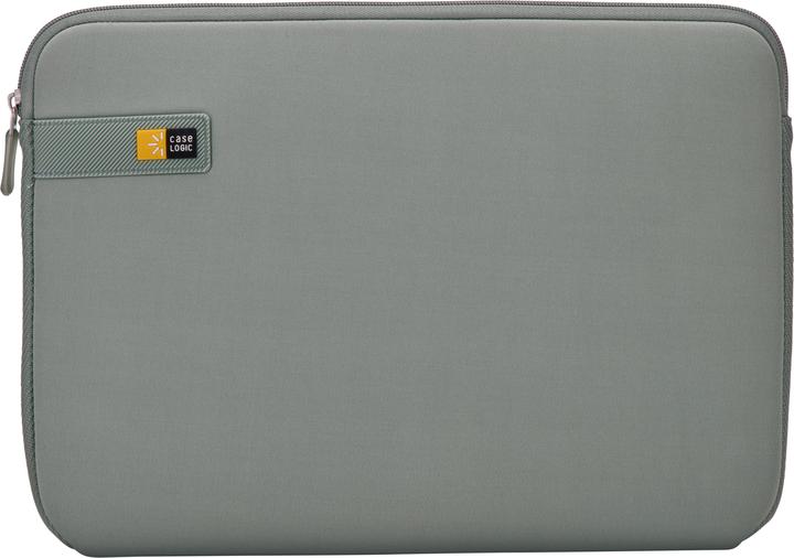Actual product image Caselogic LAPS Laptop Sleeve (13.3 inch) (13.30", Universal)