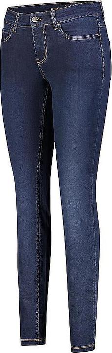 Produktbild MAC Jeans Jeans Skinny Fit Dream (W44/L30)