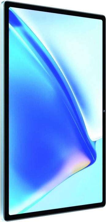 Actual product image Oukitel OKT3 8/256GB Tablet Blue (4G, 10.51", 256 GB, Blue)