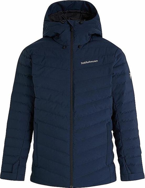 Immagine prodotto Peak Performance Giacca da sci Frost (XL)