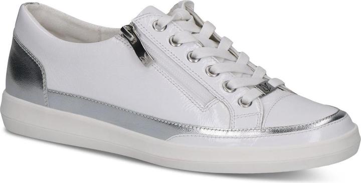 Produktbild Caprice Sneaker (38.5)