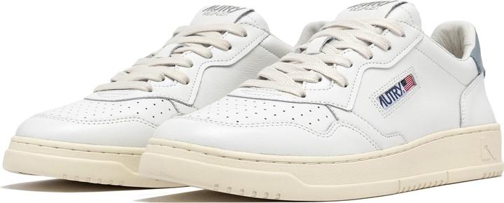Immagine prodotto Autry Sneakers White (39)