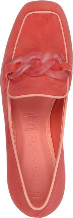 Image du produit Tamaris Trotteur (36)