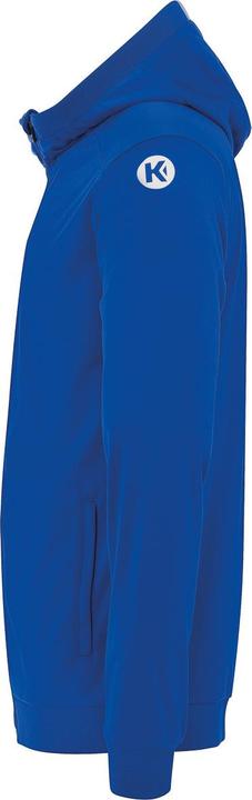 Produktbild Kempa Player Kapuzenjacke (M)