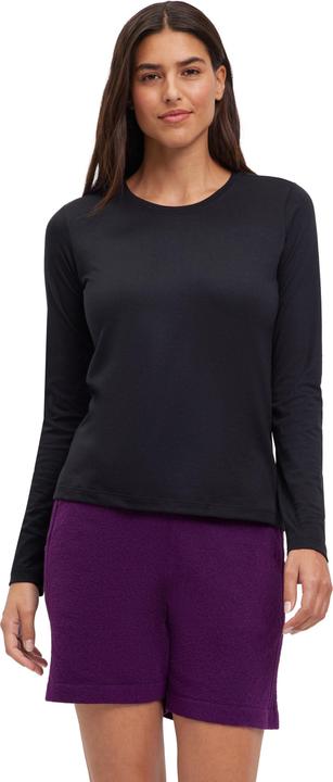 Produktbild Falke Damen (S)