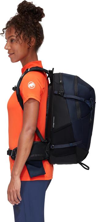 Produktbild Mammut Lithium (25 l)