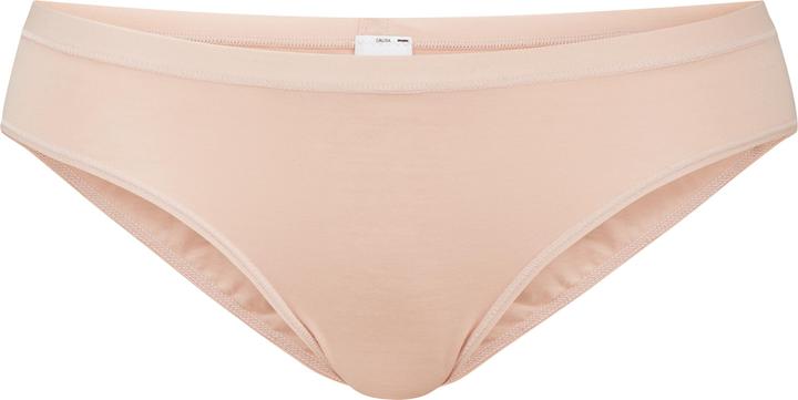 Image du produit Calida Natural Comfort (S, Une unité par pack)