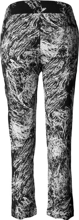 Image du produit Urban Classics Ladies Beach Pants (S)