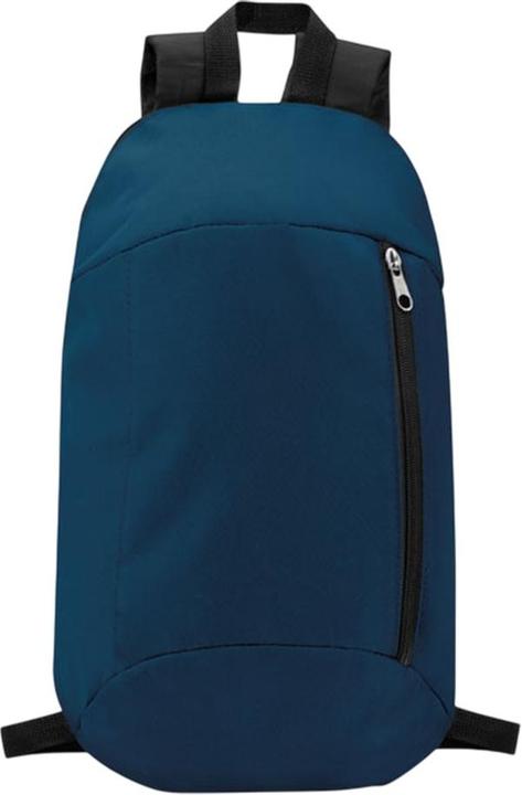 Image du produit MidOcean - Sac à dos TIRANA