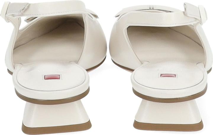 Image du produit Högl Ballerinas (35)