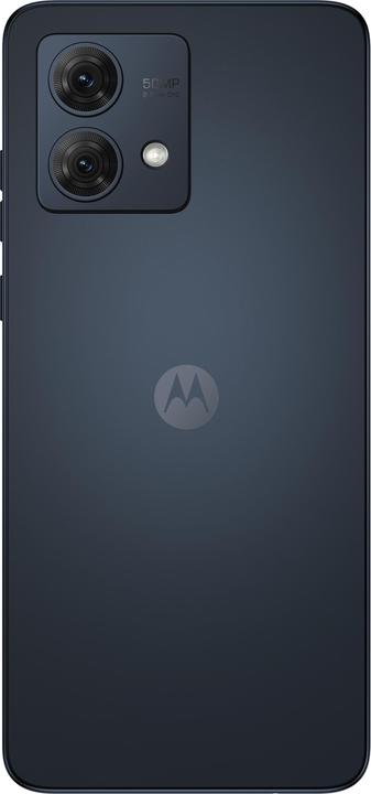 Image du produit Motorola moto g84 (256 Go, Midnight Blue, 6.55", Double SIM, 50 Mpx, 5G)