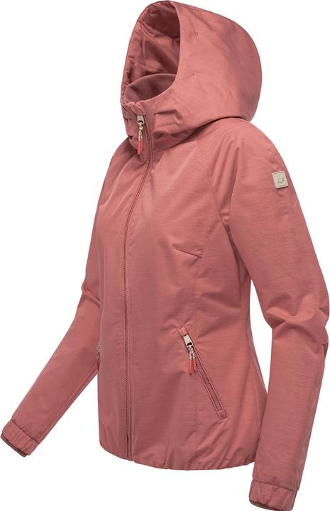 Produktbild Ragwear Dizzie Tech (M)