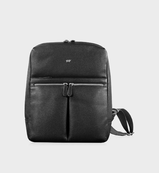 Immagine prodotto Braun Büffel Hanna (12 l)
