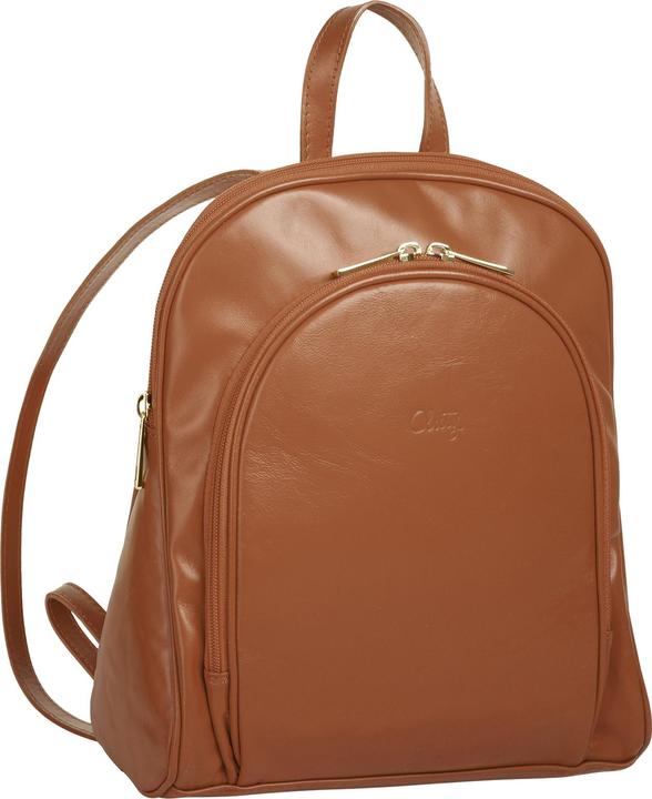 Image du produit Cluty City-Rucksack (9 l)