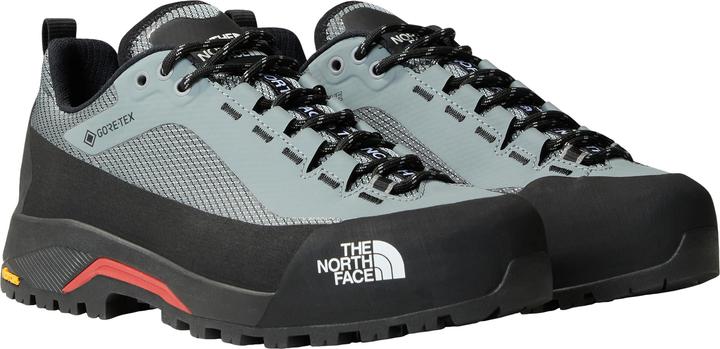 Produktbild North Face Women's Verto Alpine GORE-TEX (38)