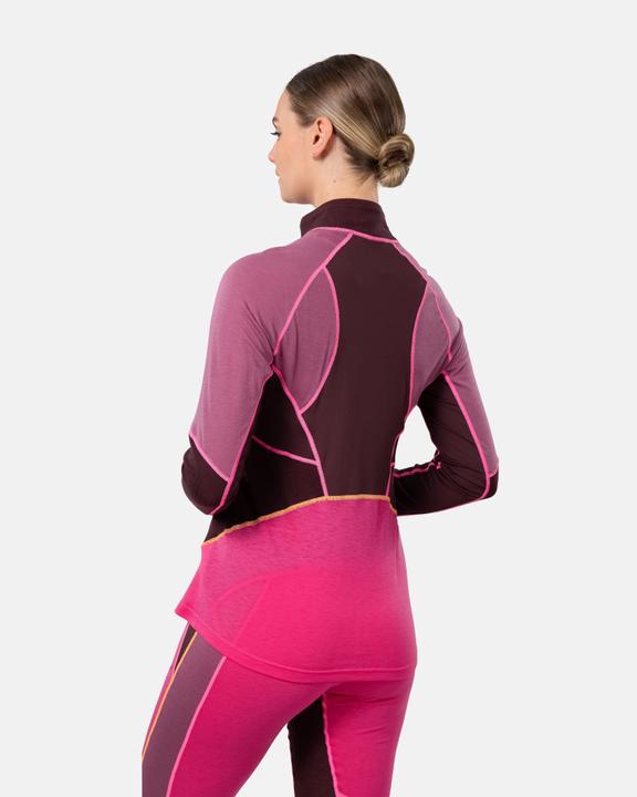 Produktbild Kari Traa Alma HZ (L)