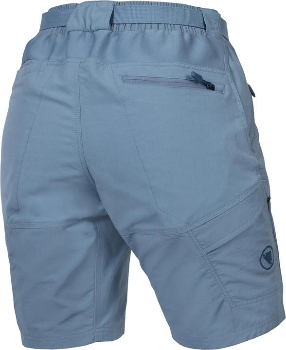 Actual product image Endura Ladies Hummvee Short with inner pants (M)
