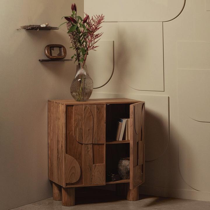 Image du produit BePureHome Collection (95 x 80 x 43 cm)
